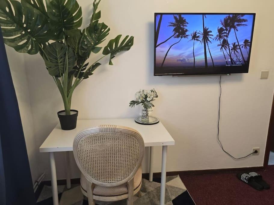 Glamorous Appartement In Brussel 외부 사진