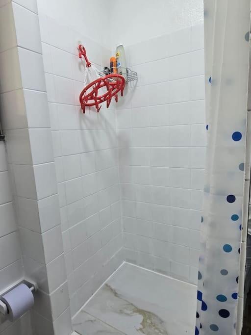 Glamorous Appartement In Brussel 외부 사진