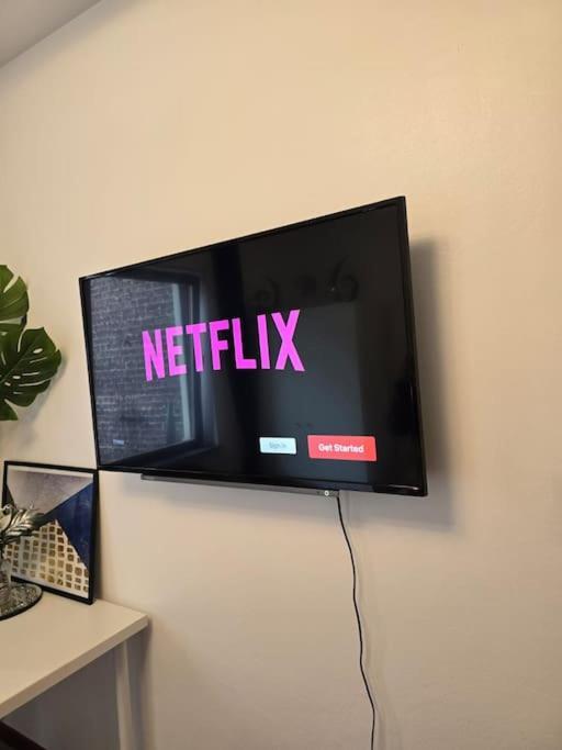 Glamorous Appartement In Brussel 외부 사진